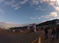 2012-11-02 at 09-20-40